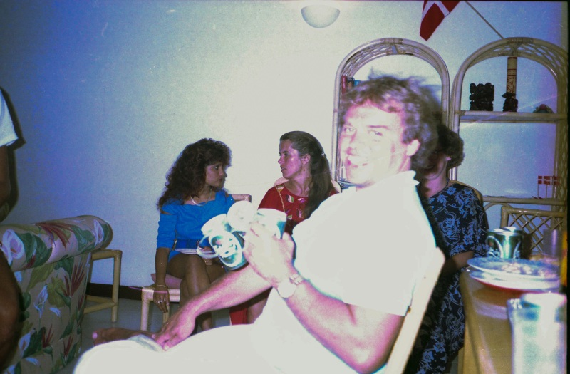 1990-05-Kim-og-Beatrice-107