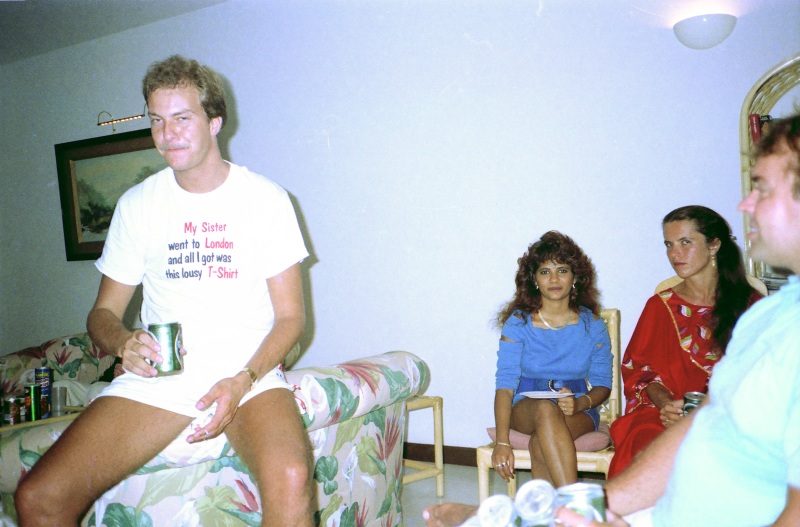 1990-05-Kim-og-Beatrice-108