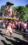 1990-07-Thaipusam-100