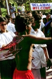 1990-07-Thaipusam-101