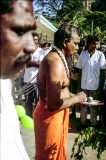 1990-07-Thaipusam-102
