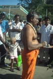 1990-07-Thaipusam-103