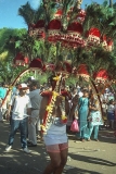 1990-07-Thaipusam-104