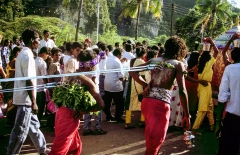 1990-07-Thaipusam-105