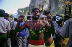 1990-07-Thaipusam-107