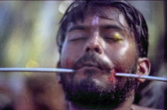 1990-07-Thaipusam-108