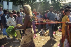 1990-07-Thaipusam-110