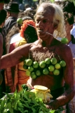 1990-07-Thaipusam-111
