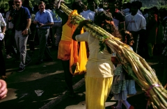 1990-07-Thaipusam-112