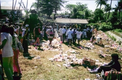 1990-07-Thaipusam-113