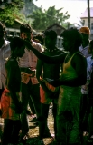 1990-07-Thaipusam-115