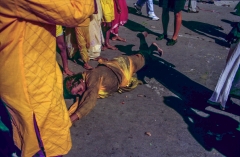 1990-07-Thaipusam-116