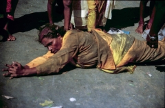 1990-07-Thaipusam-117