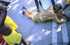 1990-07-Thaipusam-118