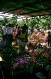 1990-07-Thaipusam-119
