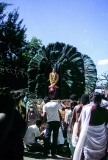 1990-07-Thaipusam-120