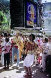 1990-07-Thaipusam-121