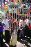 1990-07-Thaipusam-122