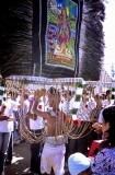 1990-07-Thaipusam-123
