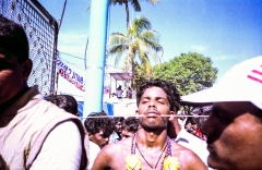 1990-07-Thaipusam-124