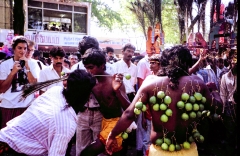 1990-07-Thaipusam-125