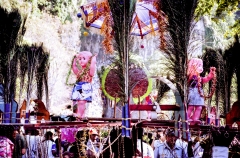 1990-07-Thaipusam-126