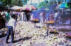 1990-07-Thaipusam-127