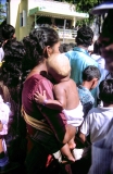 1990-07-Thaipusam-128