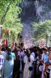 1990-07-Thaipusam-129