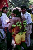 1990-07-Thaipusam-130