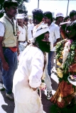 1990-07-Thaipusam-132