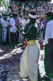 1990-07-Thaipusam-133