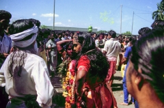 1990-07-Thaipusam-134