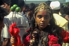 1990-07-Thaipusam-136
