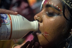 1990-07-Thaipusam-137