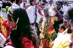 1990-07-Thaipusam-138