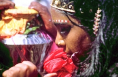1990-07-Thaipusam-139