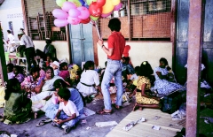 1990-07-Thaipusam-140