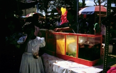 1990-07-Thaipusam-141