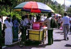 1990-07-Thaipusam-142