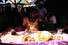 1990-07-Thaipusam-143