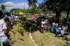 1990-07-Thaipusam-144