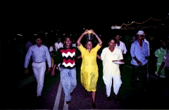 1990-07-Thaipusam-145