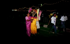 1990-07-Thaipusam-146