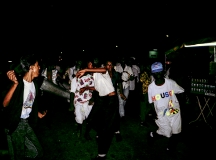 1990-07-Thaipusam-147