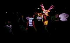 1990-07-Thaipusam-148