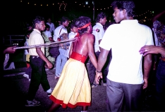 1990-07-Thaipusam-149