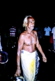 1990-07-Thaipusam-150