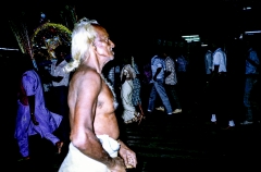 1990-07-Thaipusam-151