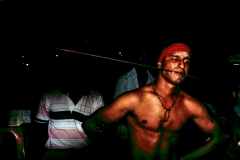 1990-07-Thaipusam-152